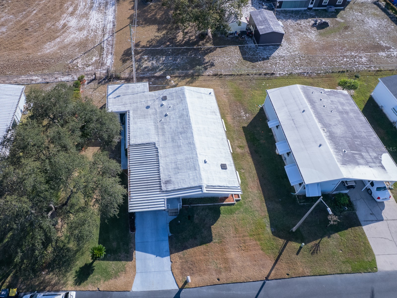 6092 Southern Oaks Drive SE Winter Haven FL 33884 L4958637 image33