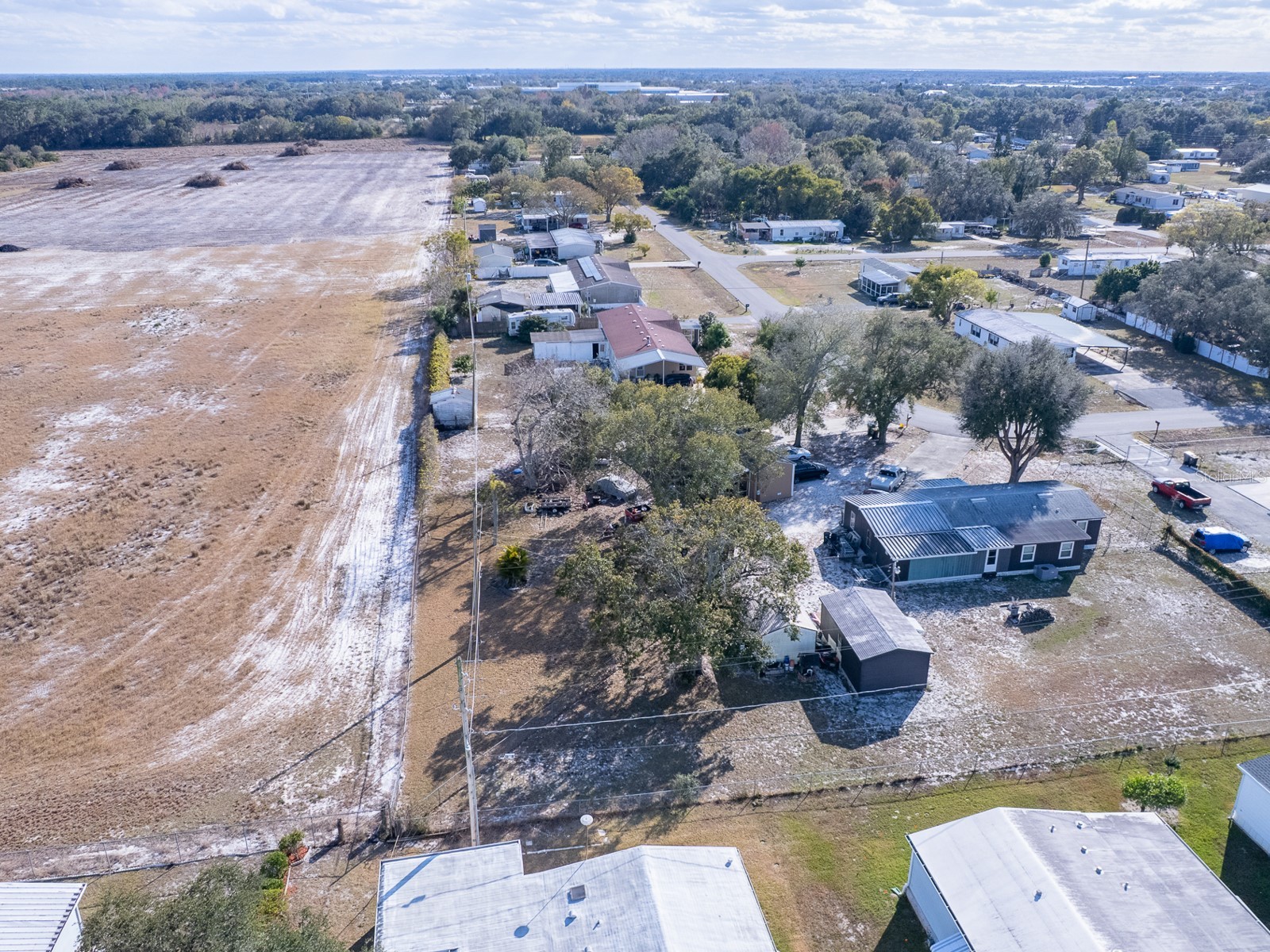 6092 Southern Oaks Drive SE Winter Haven FL 33884 L4958637 image34