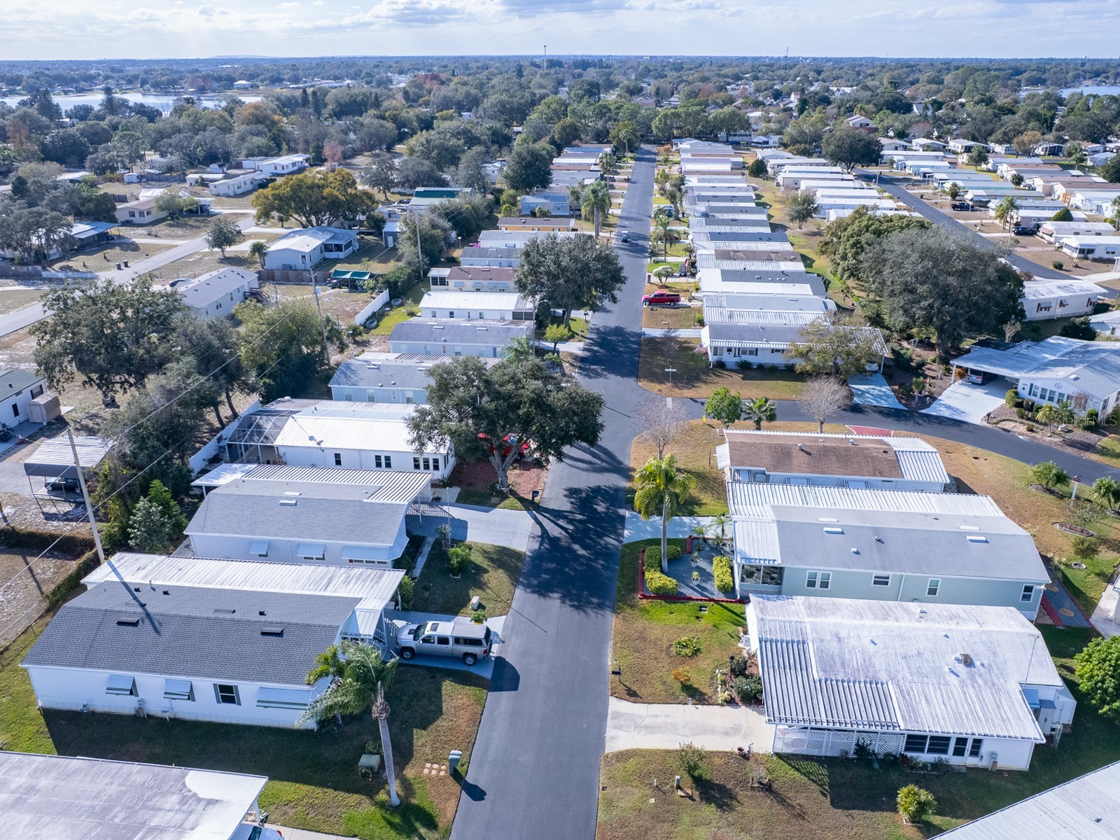 6092 Southern Oaks Drive SE Winter Haven FL 33884 L4958637 image35