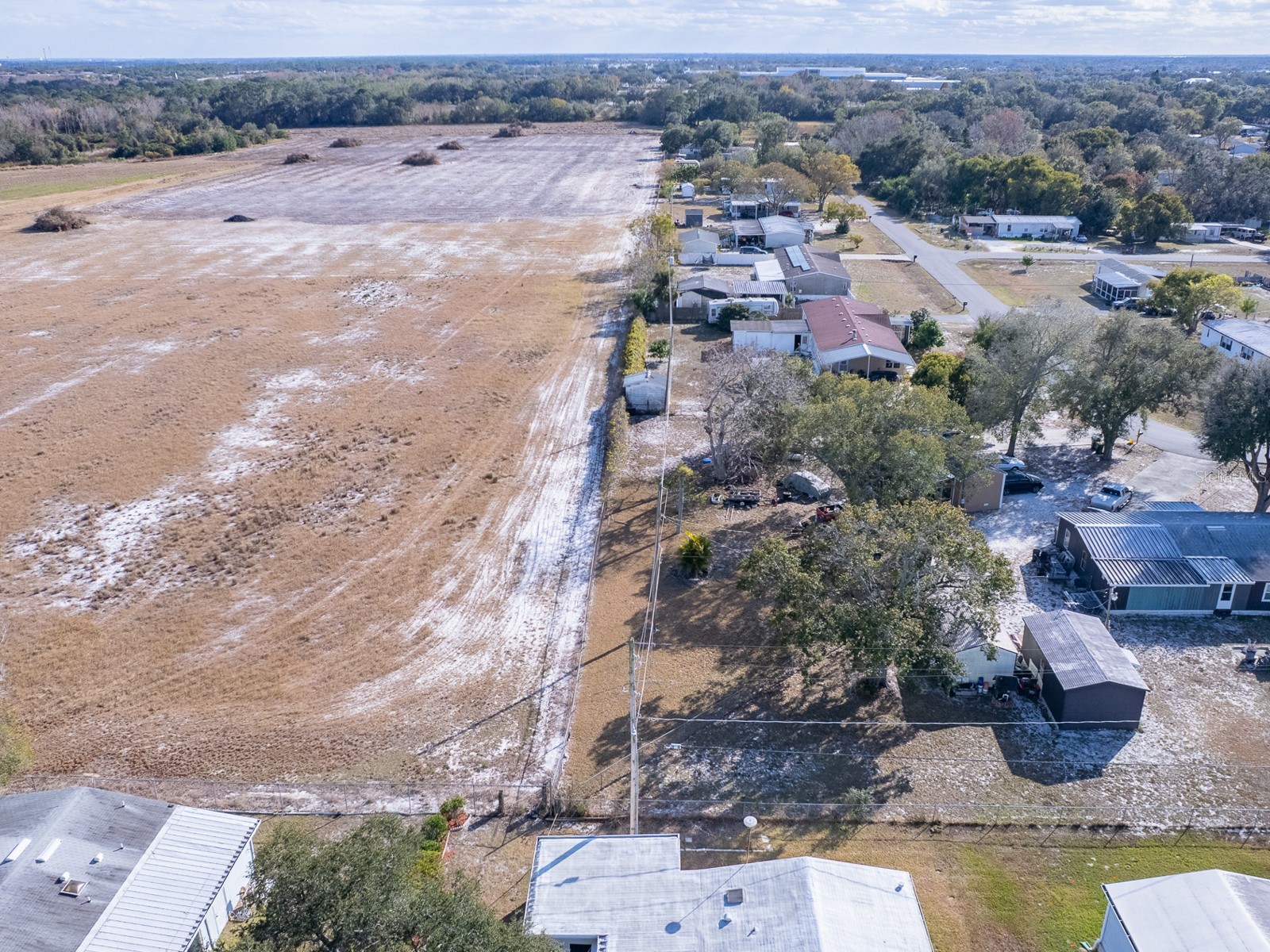 6092 Southern Oaks Drive SE Winter Haven FL 33884 L4958637 image37