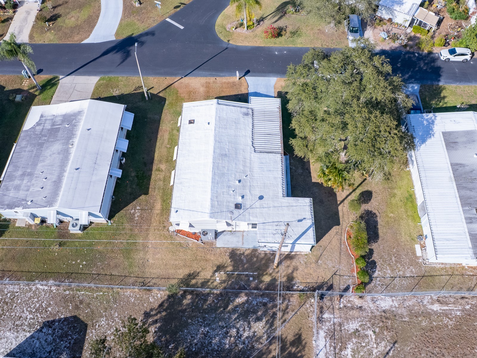 6092 Southern Oaks Drive SE Winter Haven FL 33884 L4958637 image38