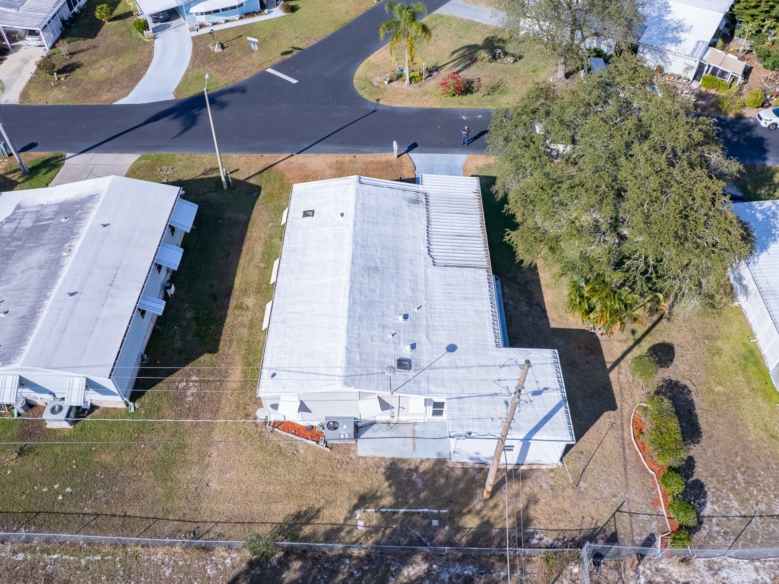 6092 Southern Oaks Drive SE Winter Haven FL 33884 L4958637 image39