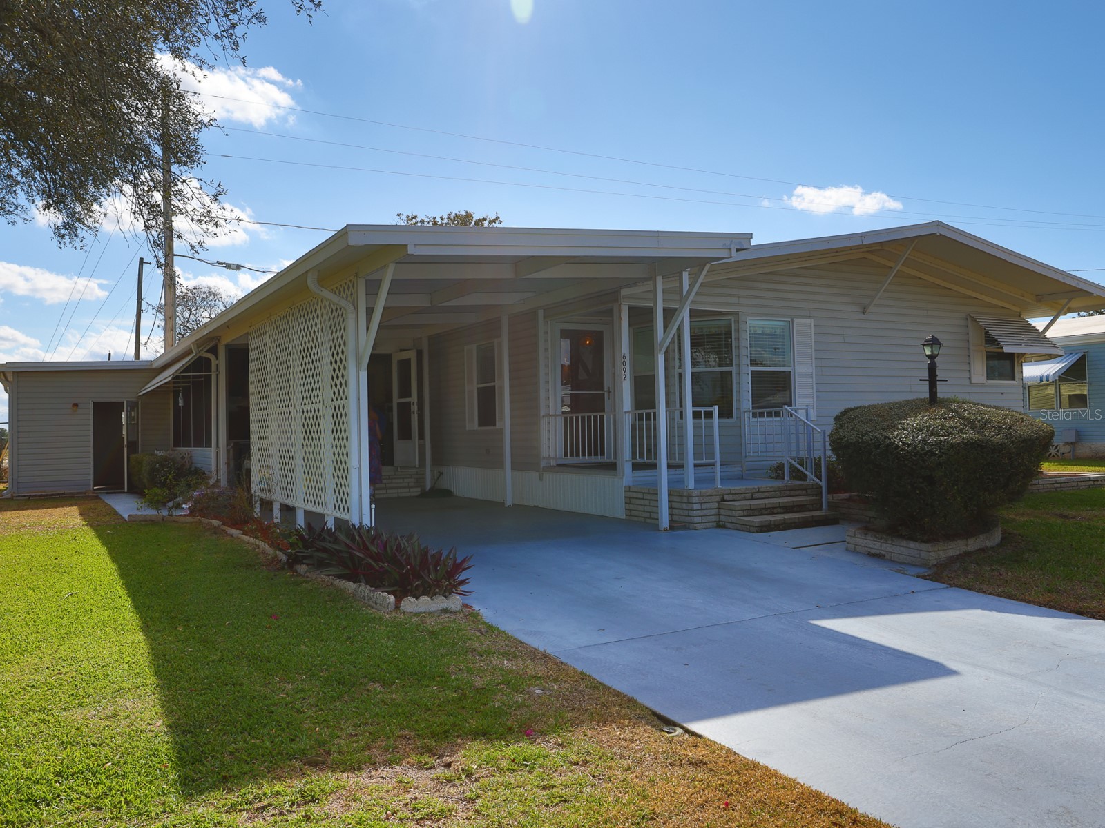 6092 Southern Oaks Drive SE Winter Haven FL 33884 L4958637 image4