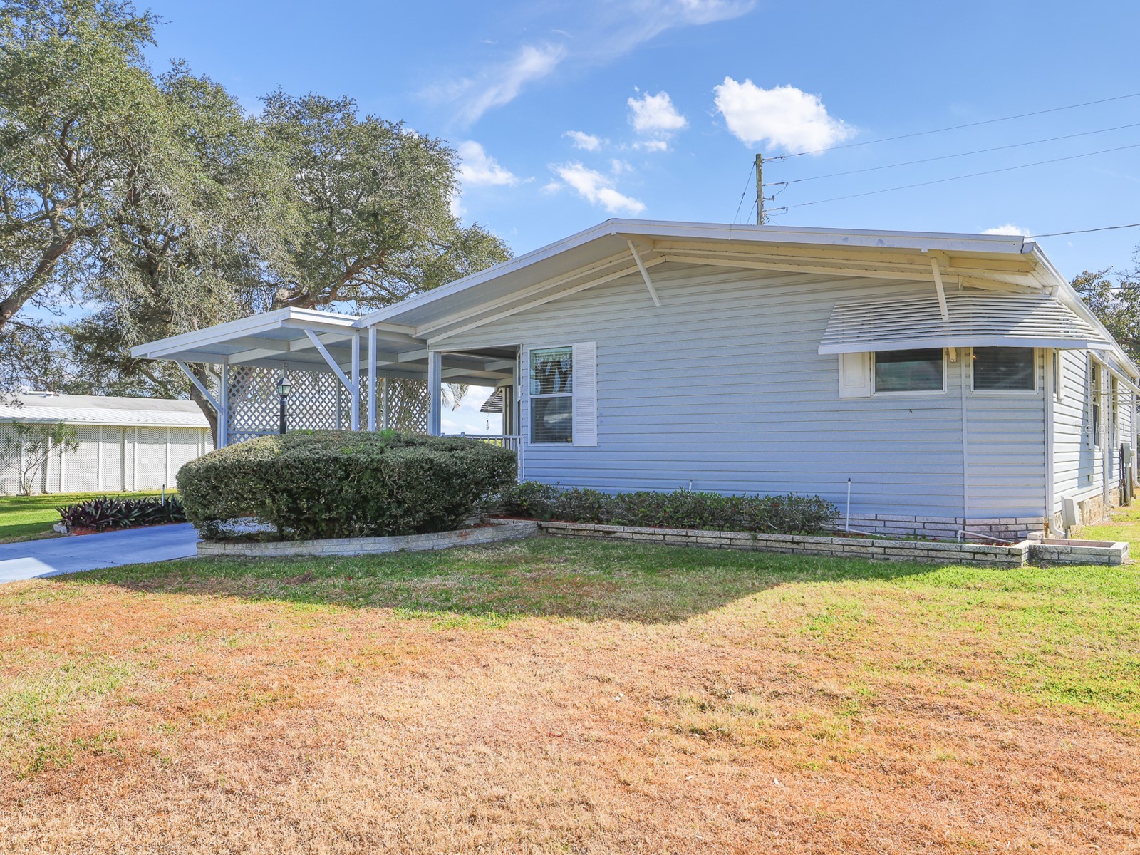 6092 Southern Oaks Drive SE Winter Haven FL 33884 L4958637 image5