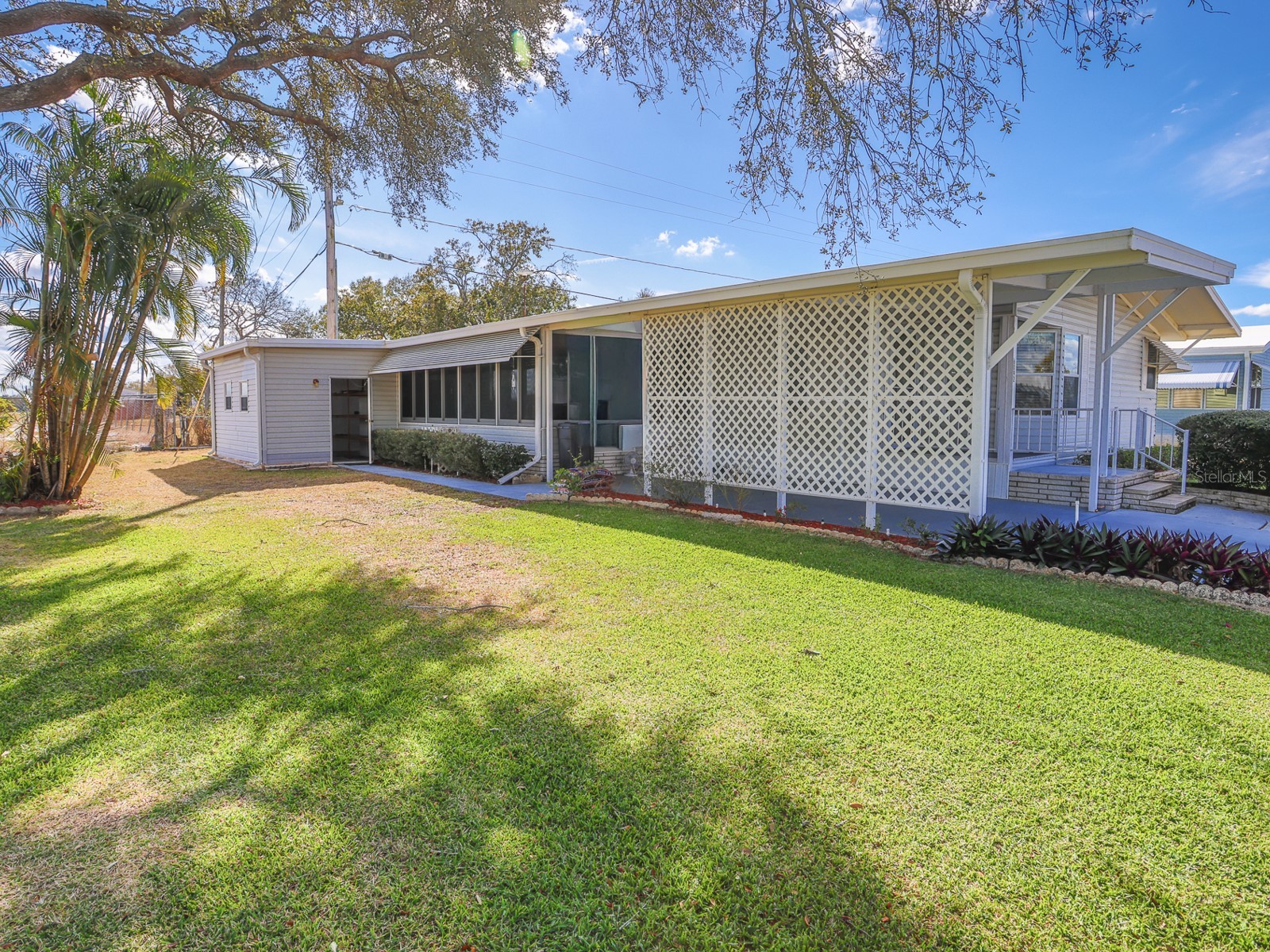 6092 Southern Oaks Drive SE Winter Haven FL 33884 L4958637 image6