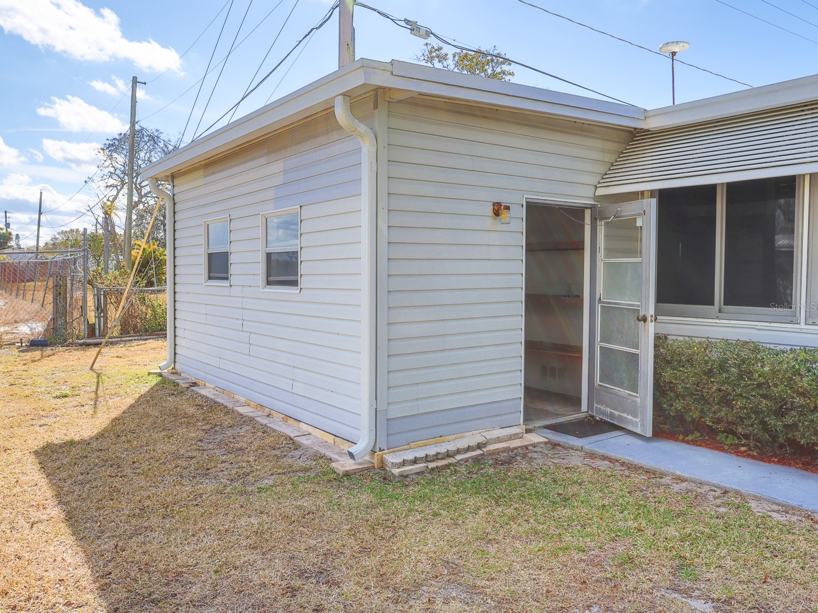 6092 Southern Oaks Drive SE Winter Haven FL 33884 L4958637 image7