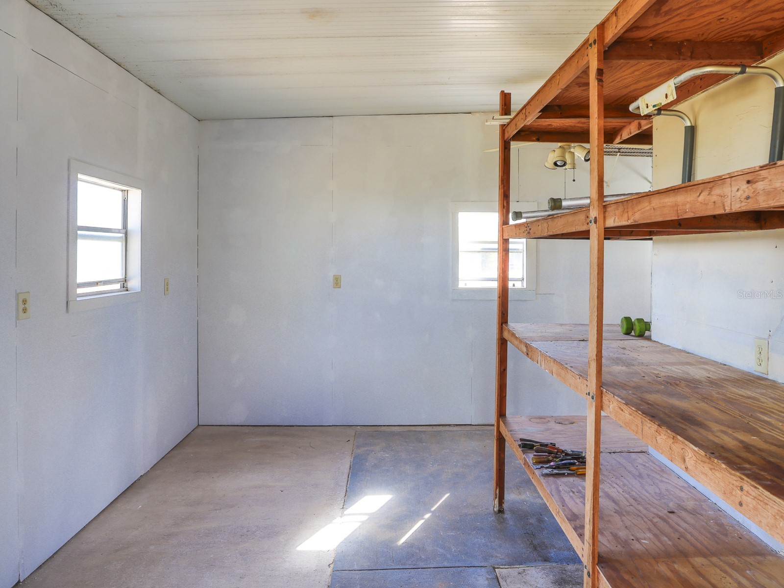 6092 Southern Oaks Drive SE Winter Haven FL 33884 L4958637 image8