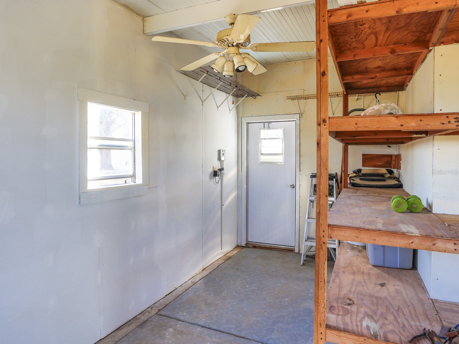 6092 Southern Oaks Drive SE Winter Haven FL 33884 L4958637 image9