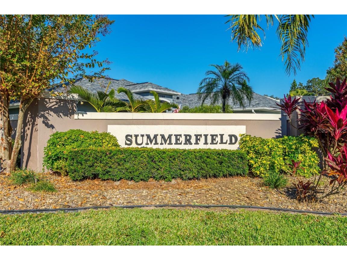 6092 Summerlake Drive Port Orange FL 32127 FC314324 image1