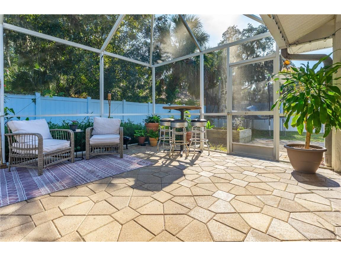 6092 Summerlake Drive Port Orange FL 32127 FC314324 image10