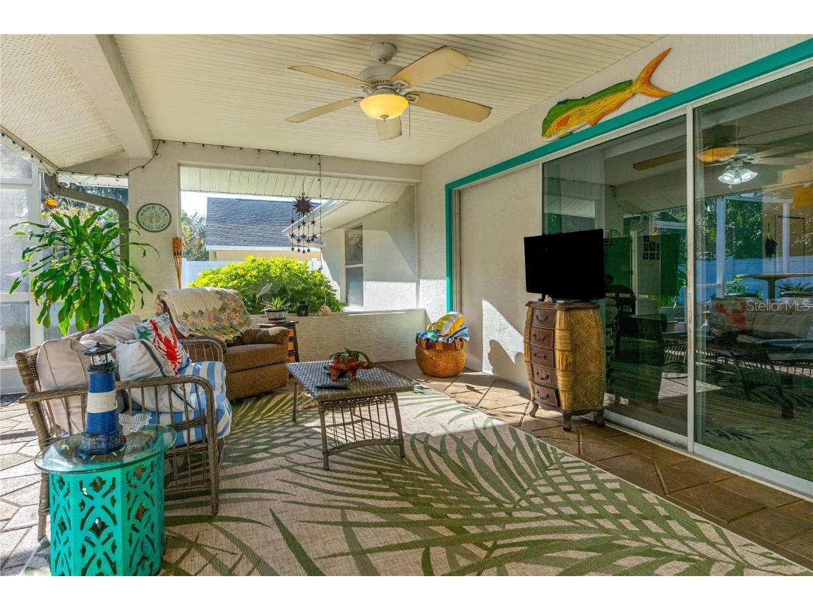 6092 Summerlake Drive Port Orange FL 32127 FC314324 image11