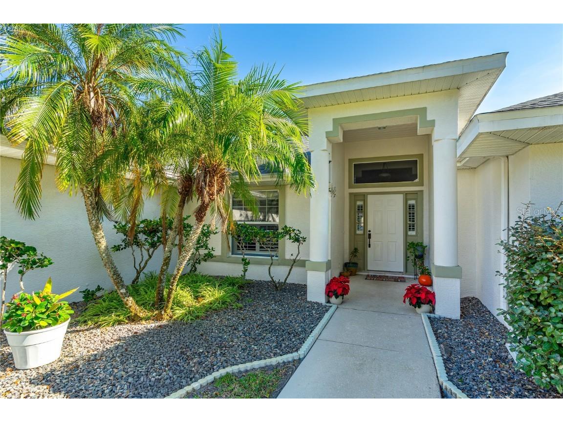 6092 Summerlake Drive Port Orange FL 32127 FC314324 image12