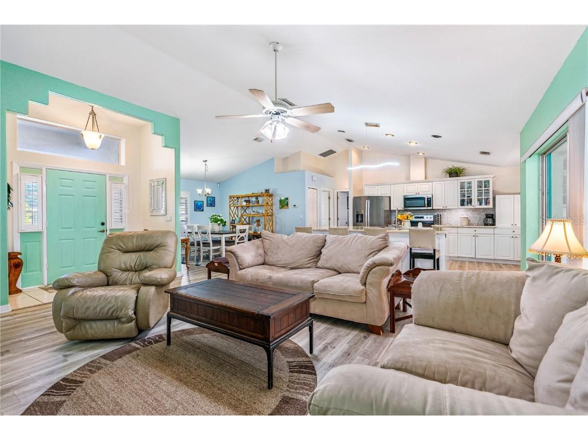 6092 Summerlake Drive Port Orange FL 32127 FC314324 image13