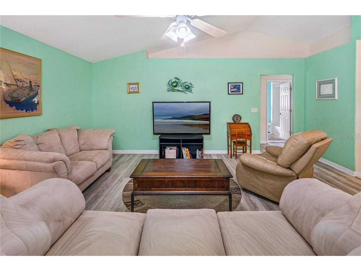 6092 Summerlake Drive Port Orange FL 32127 FC314324 image14