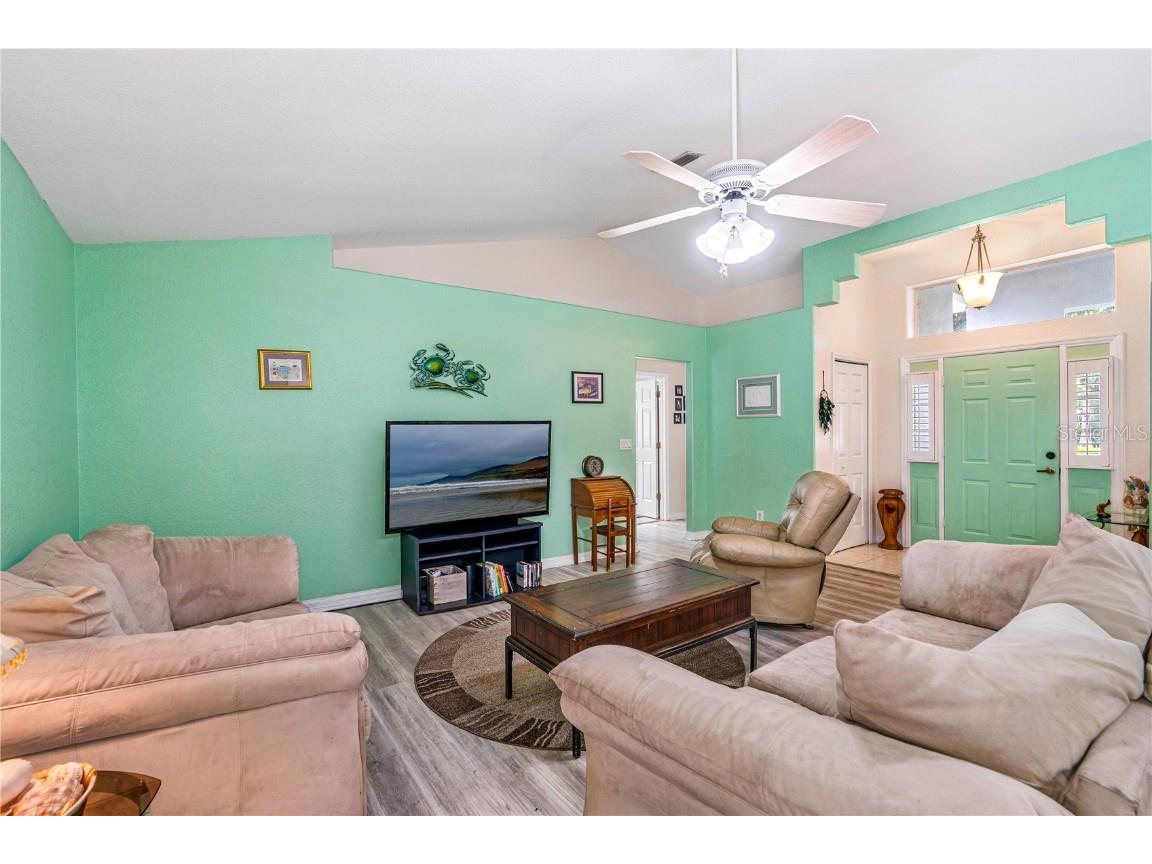 6092 Summerlake Drive Port Orange FL 32127 FC314324 image15