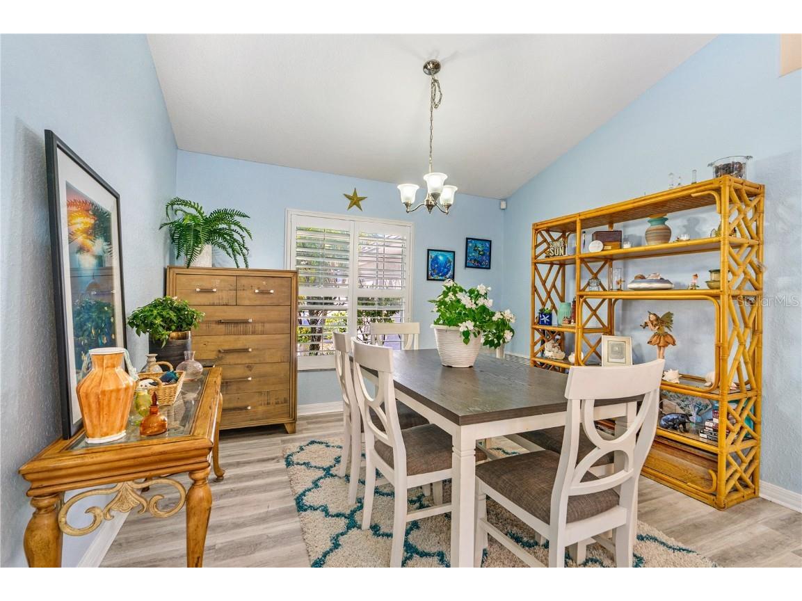 6092 Summerlake Drive Port Orange FL 32127 FC314324 image16