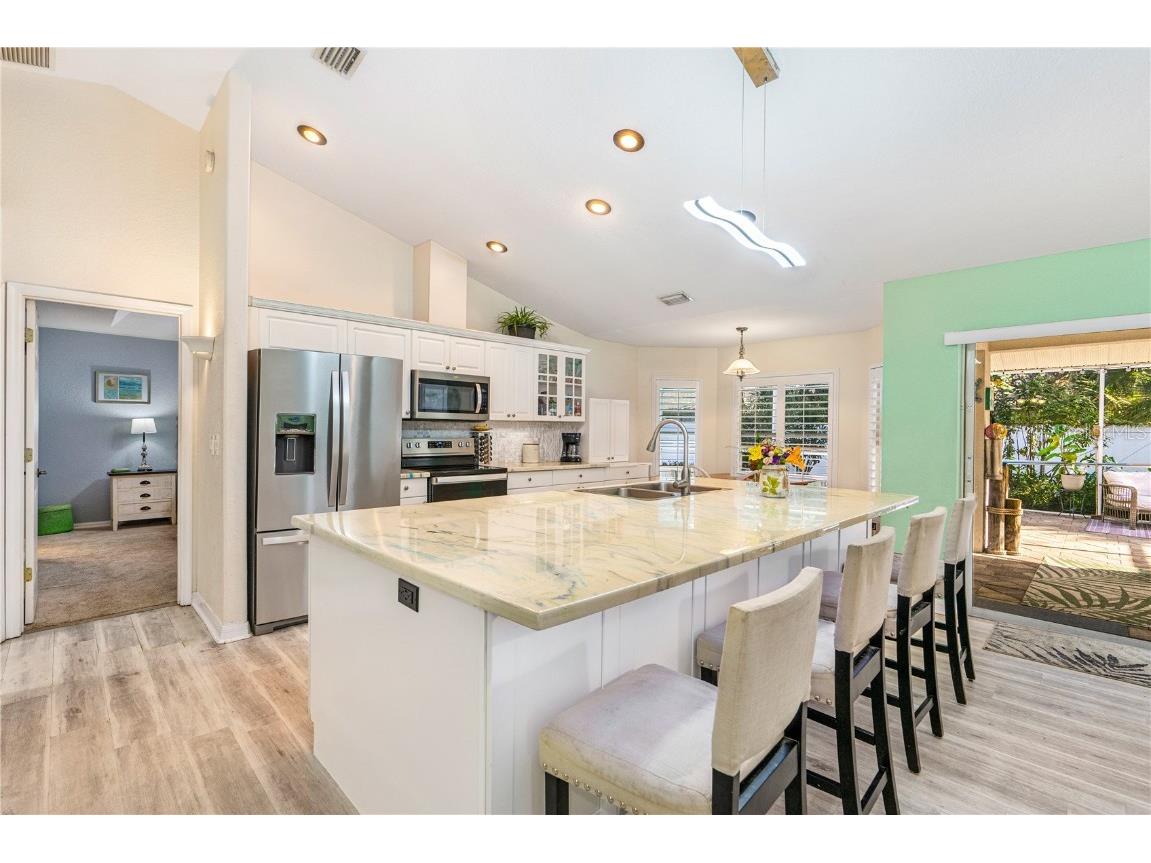 6092 Summerlake Drive Port Orange FL 32127 FC314324 image17