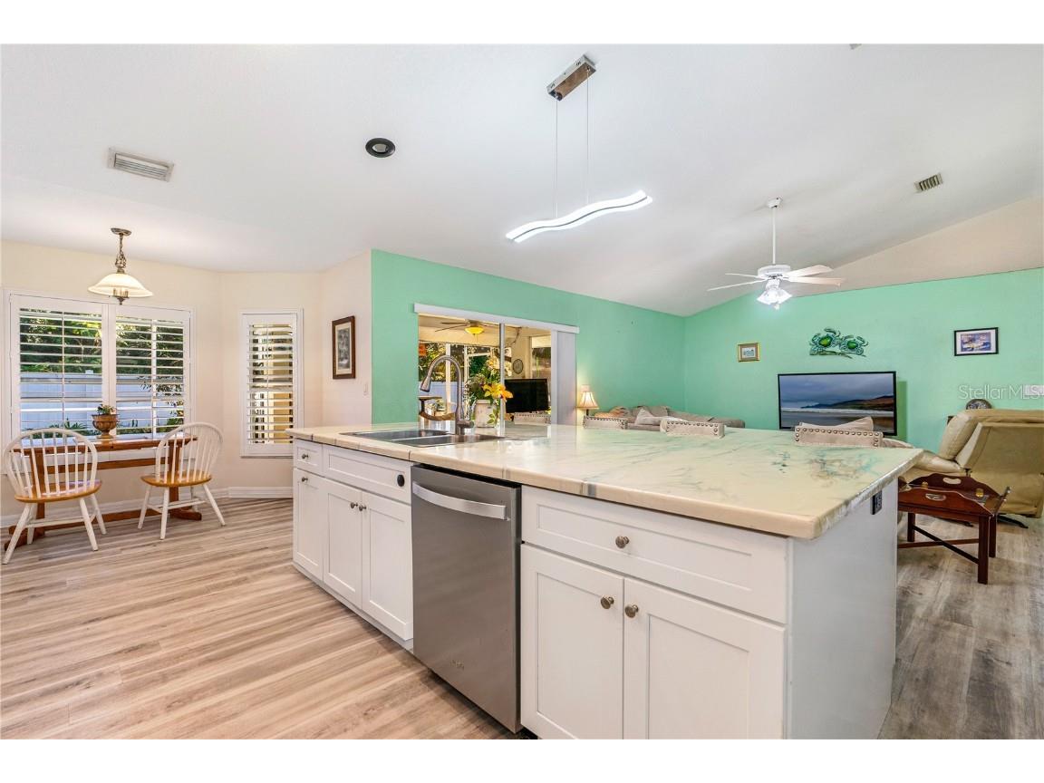 6092 Summerlake Drive Port Orange FL 32127 FC314324 image18