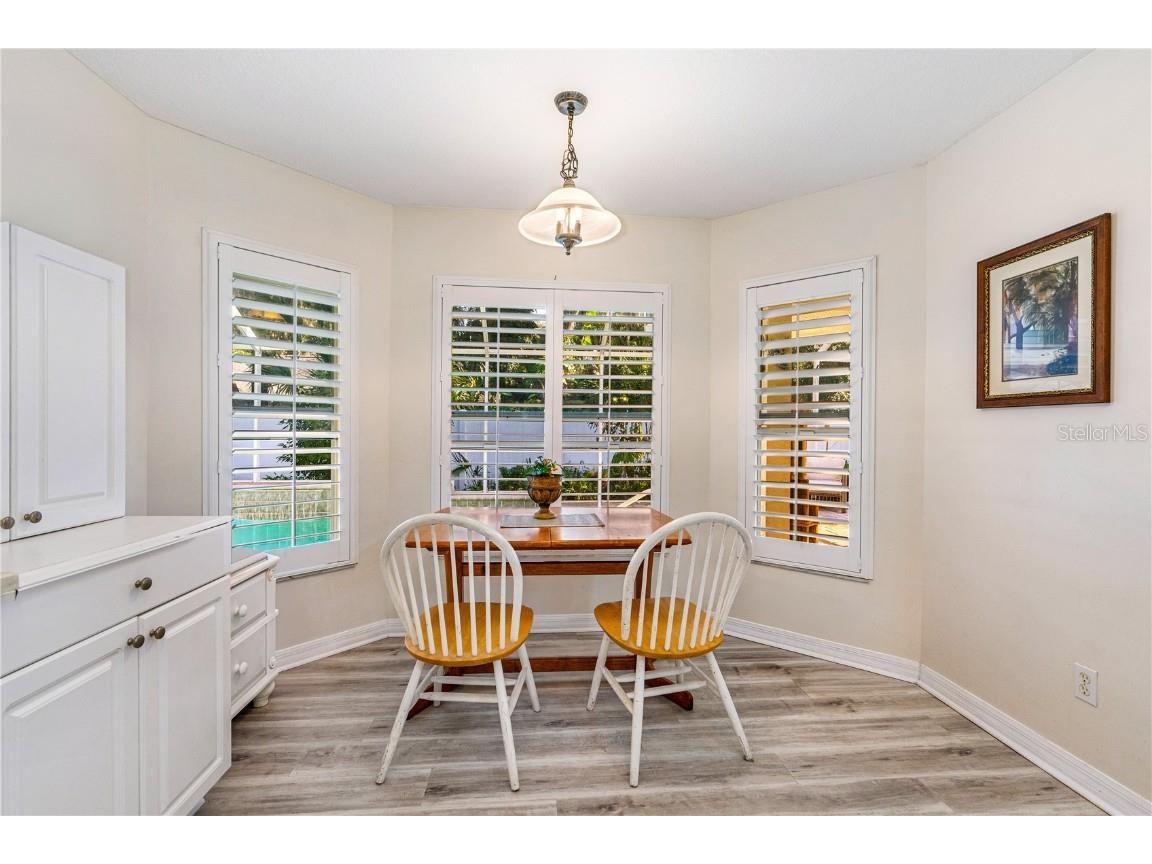 6092 Summerlake Drive Port Orange FL 32127 FC314324 image19