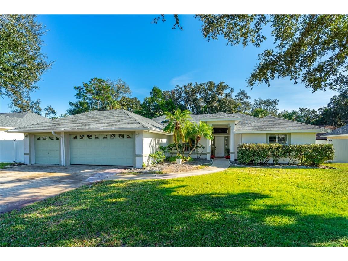 6092 Summerlake Drive Port Orange FL 32127 FC314324 image2