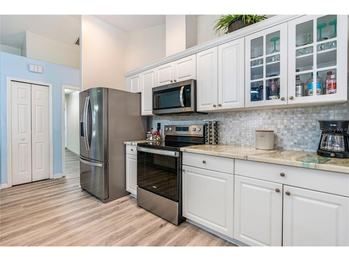 6092 Summerlake Drive Port Orange FL 32127 FC314324 image20