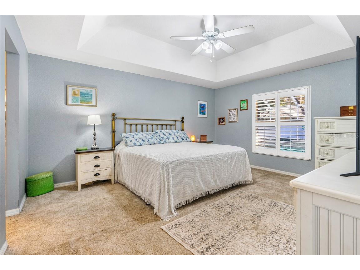 6092 Summerlake Drive Port Orange FL 32127 FC314324 image21