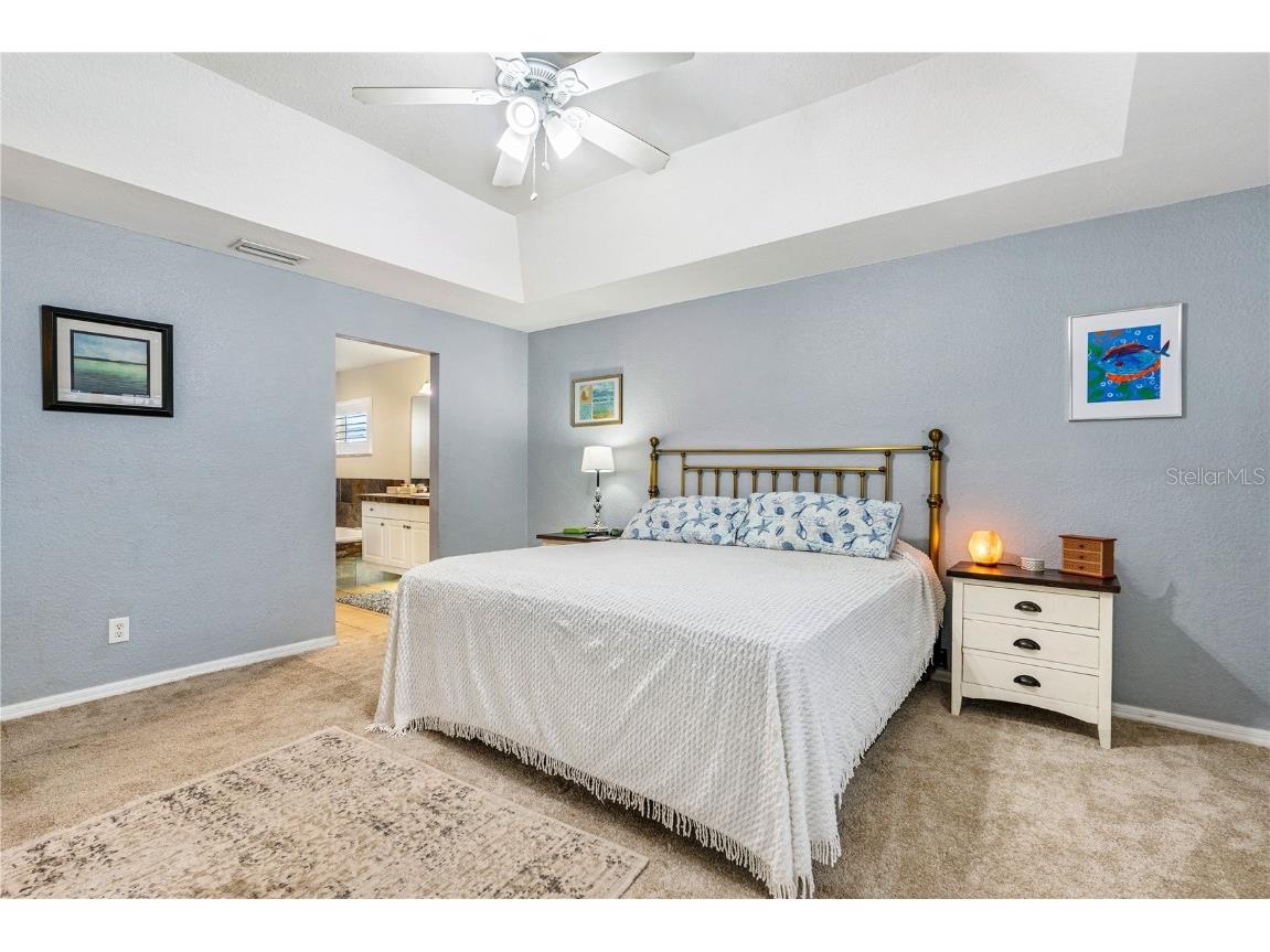 6092 Summerlake Drive Port Orange FL 32127 FC314324 image22