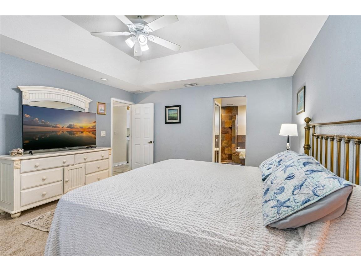 6092 Summerlake Drive Port Orange FL 32127 FC314324 image23