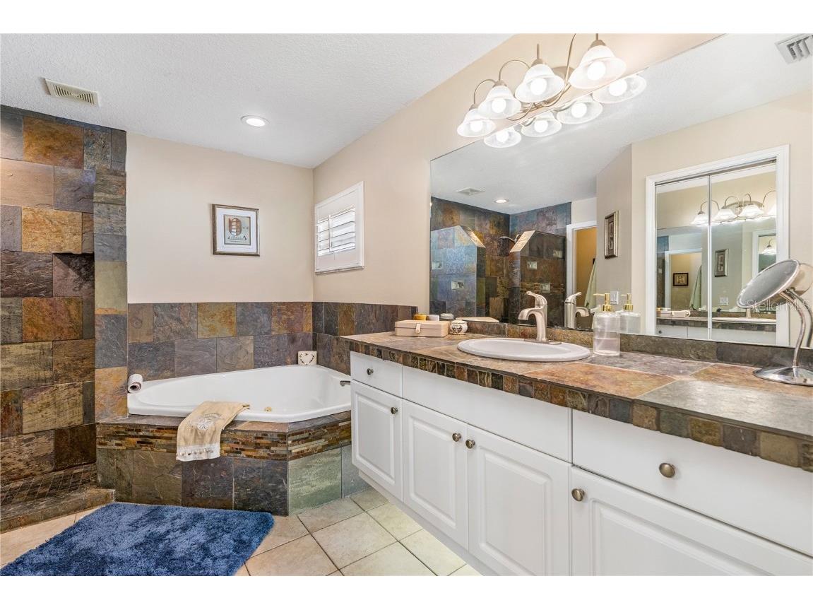 6092 Summerlake Drive Port Orange FL 32127 FC314324 image24