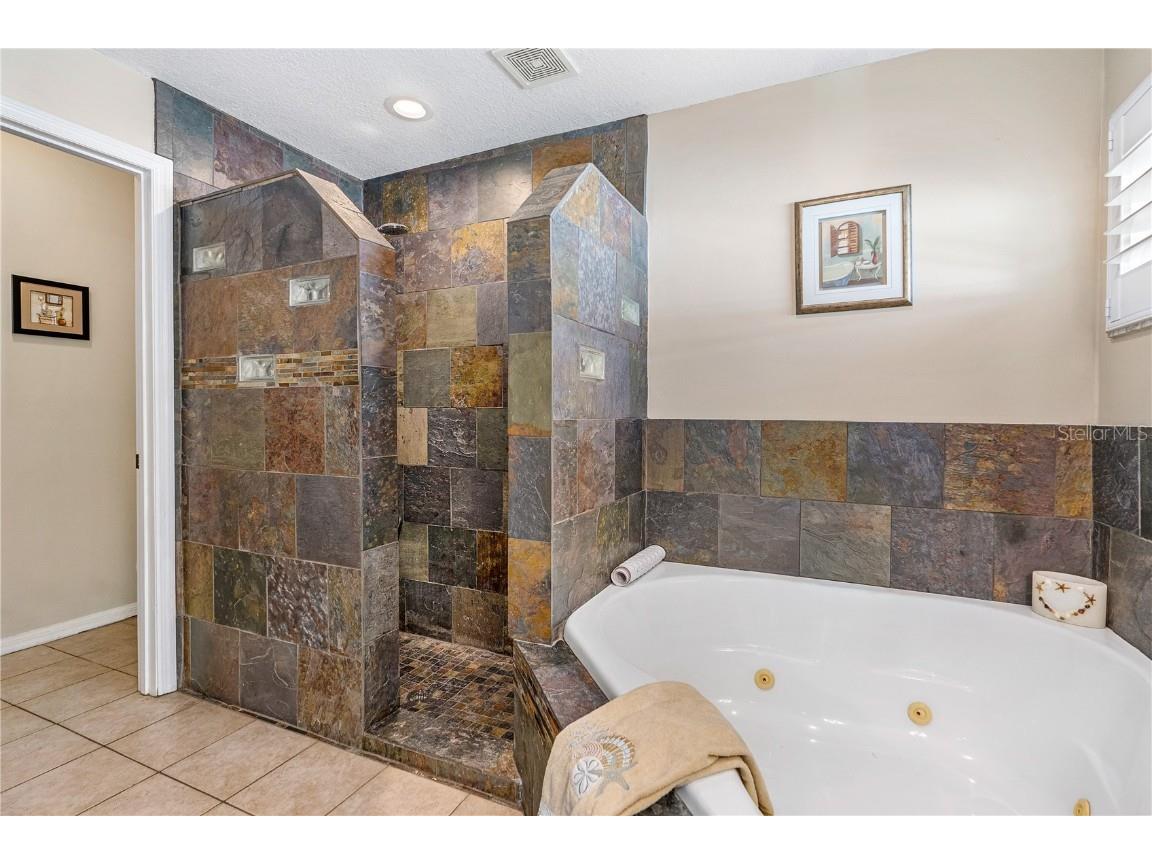 6092 Summerlake Drive Port Orange FL 32127 FC314324 image25