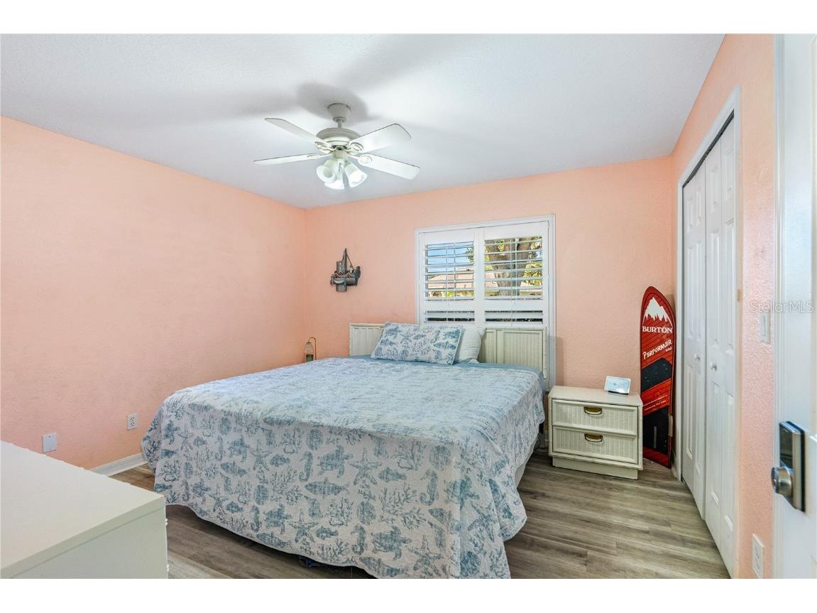 6092 Summerlake Drive Port Orange FL 32127 FC314324 image26