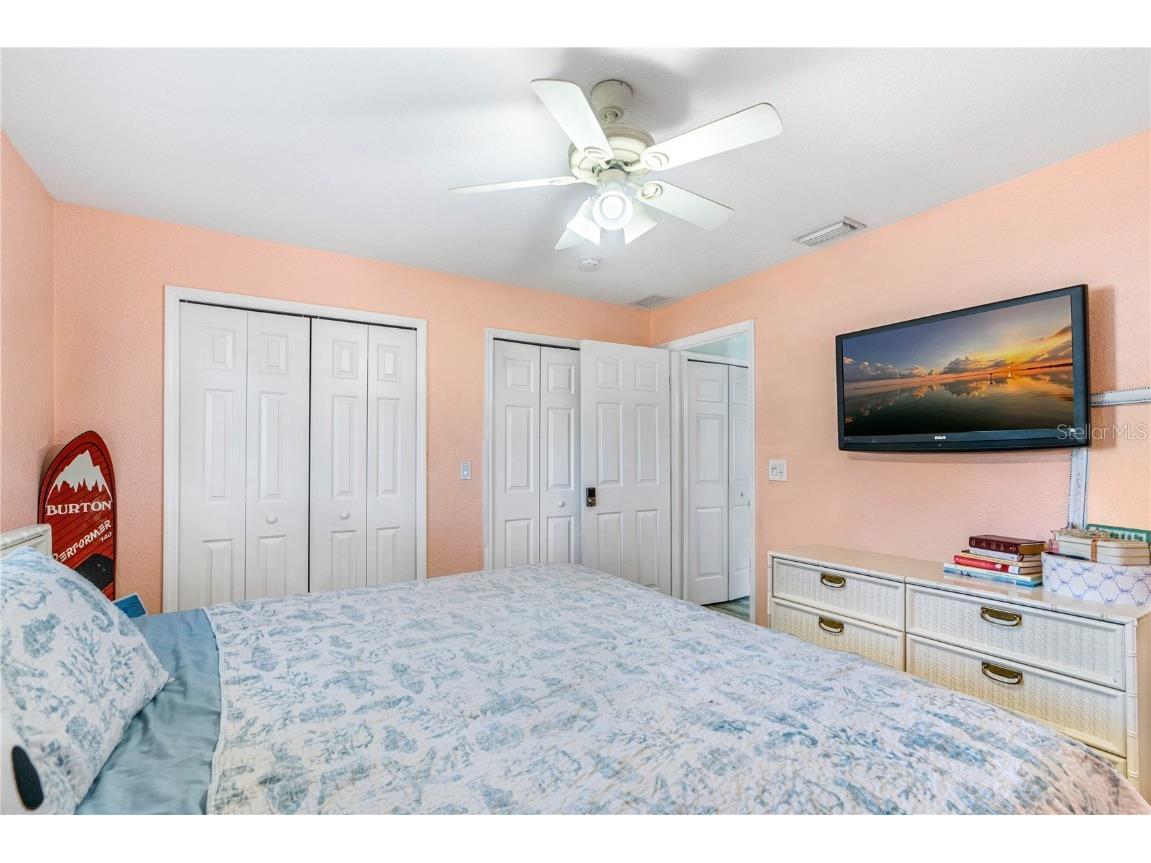 6092 Summerlake Drive Port Orange FL 32127 FC314324 image27