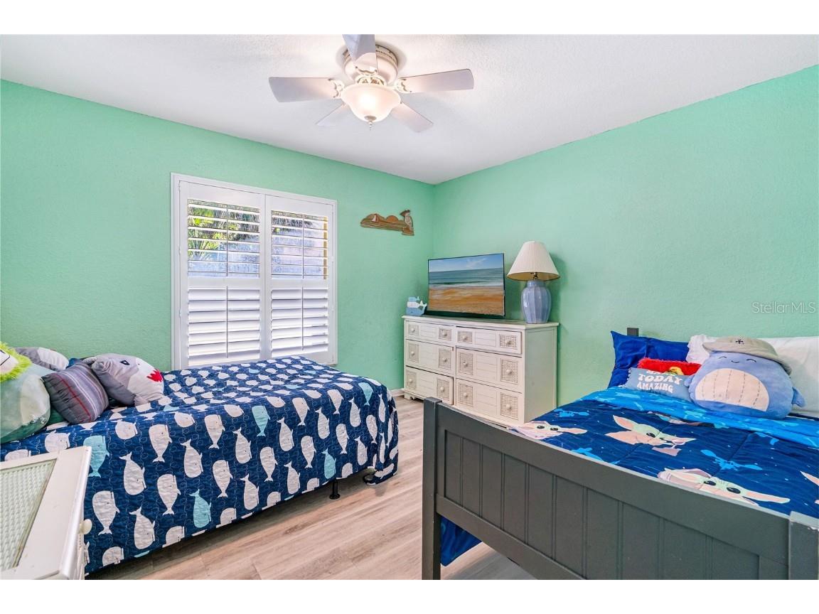 6092 Summerlake Drive Port Orange FL 32127 FC314324 image28