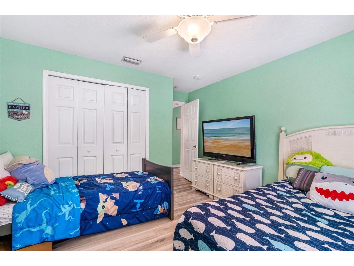 6092 Summerlake Drive Port Orange FL 32127 FC314324 image29