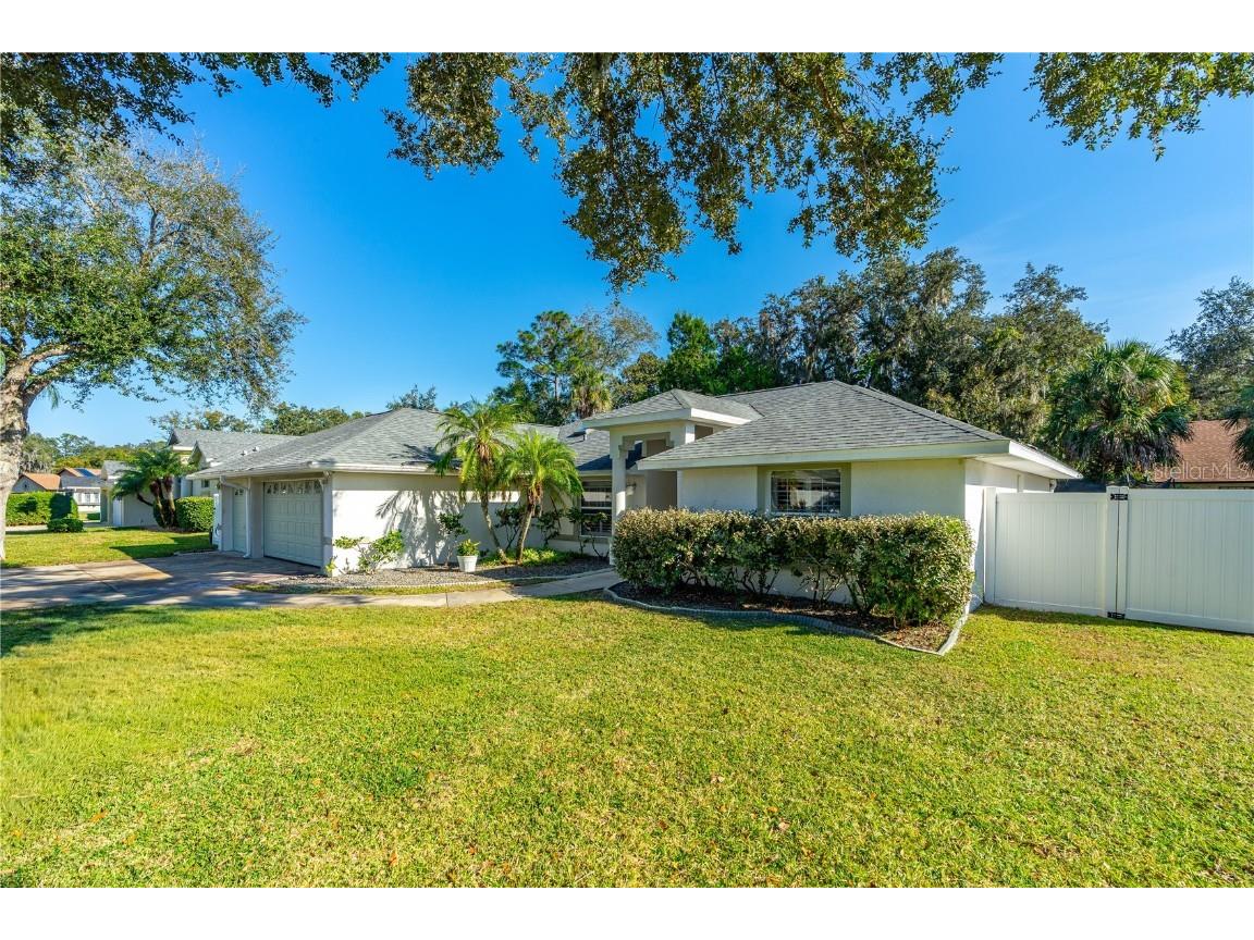 6092 Summerlake Drive Port Orange FL 32127 FC314324 image3