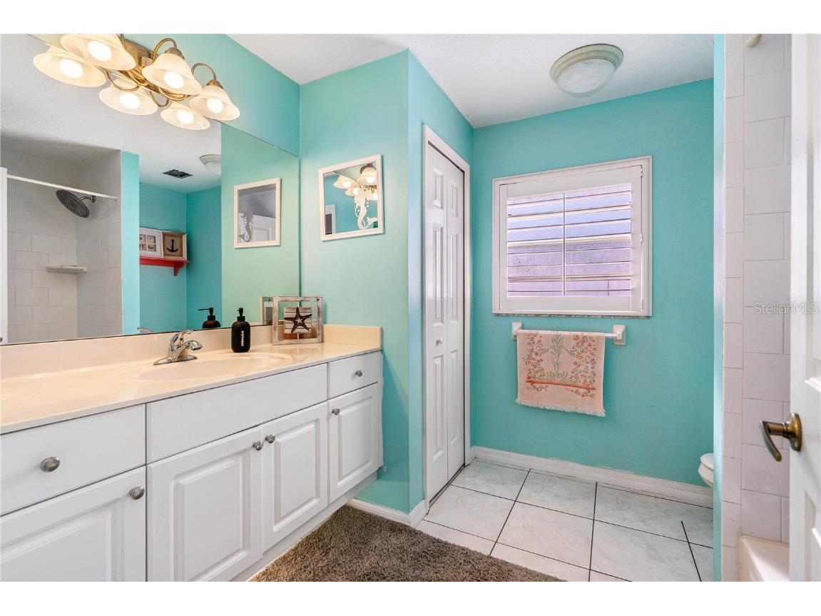 6092 Summerlake Drive Port Orange FL 32127 FC314324 image30