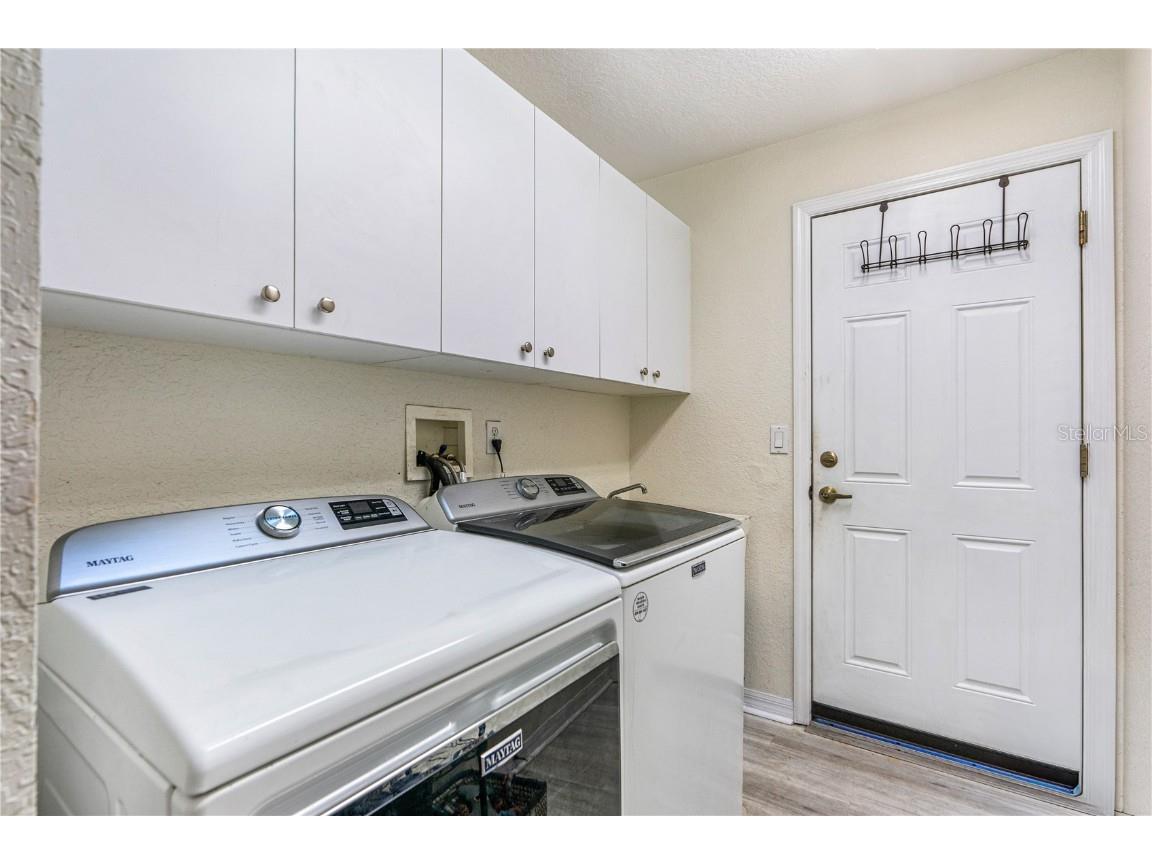 6092 Summerlake Drive Port Orange FL 32127 FC314324 image31