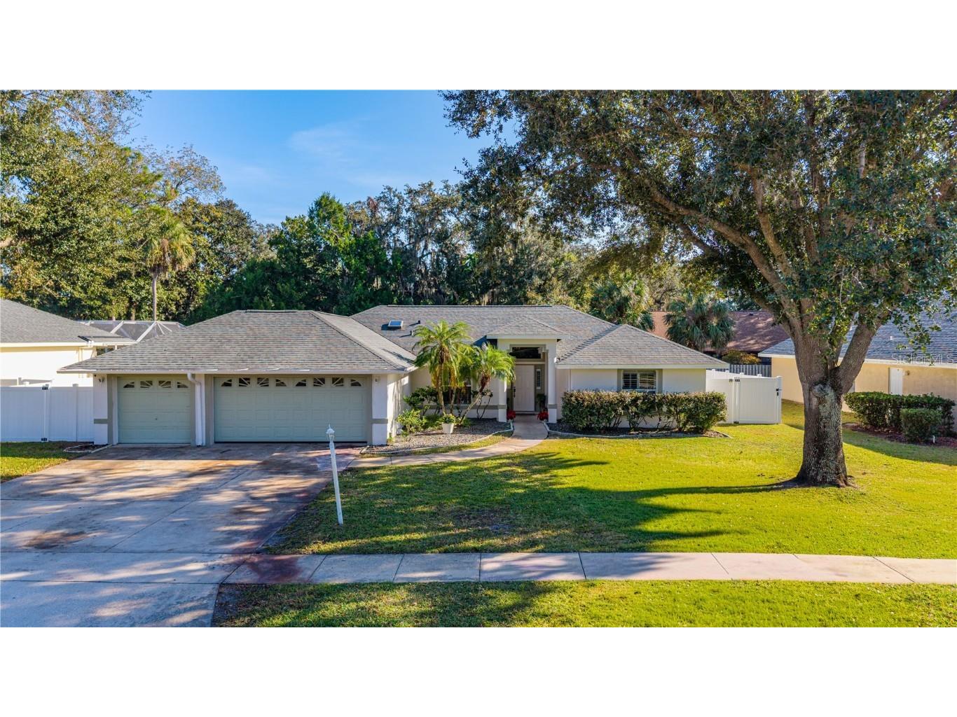 6092 Summerlake Drive Port Orange FL 32127 FC314324 image32