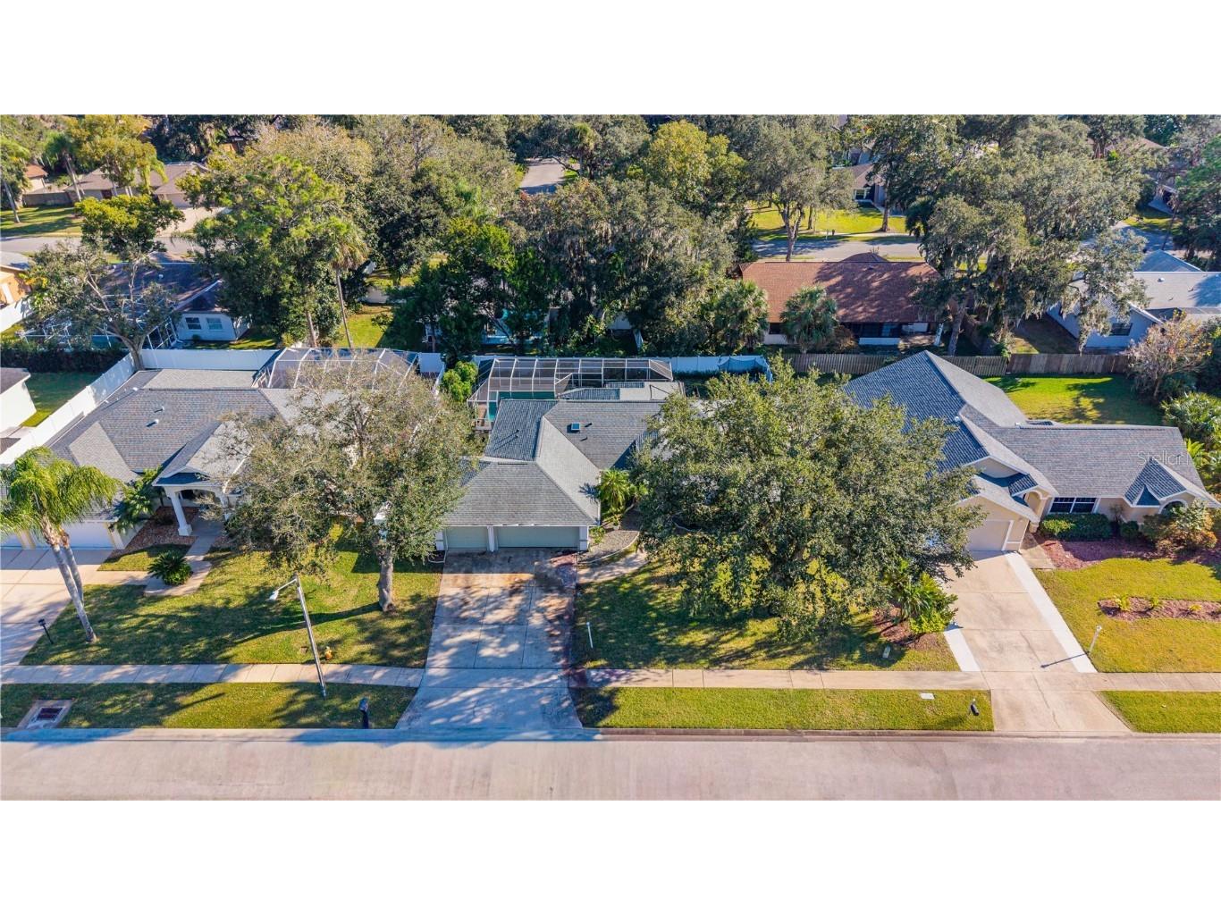 6092 Summerlake Drive Port Orange FL 32127 FC314324 image33