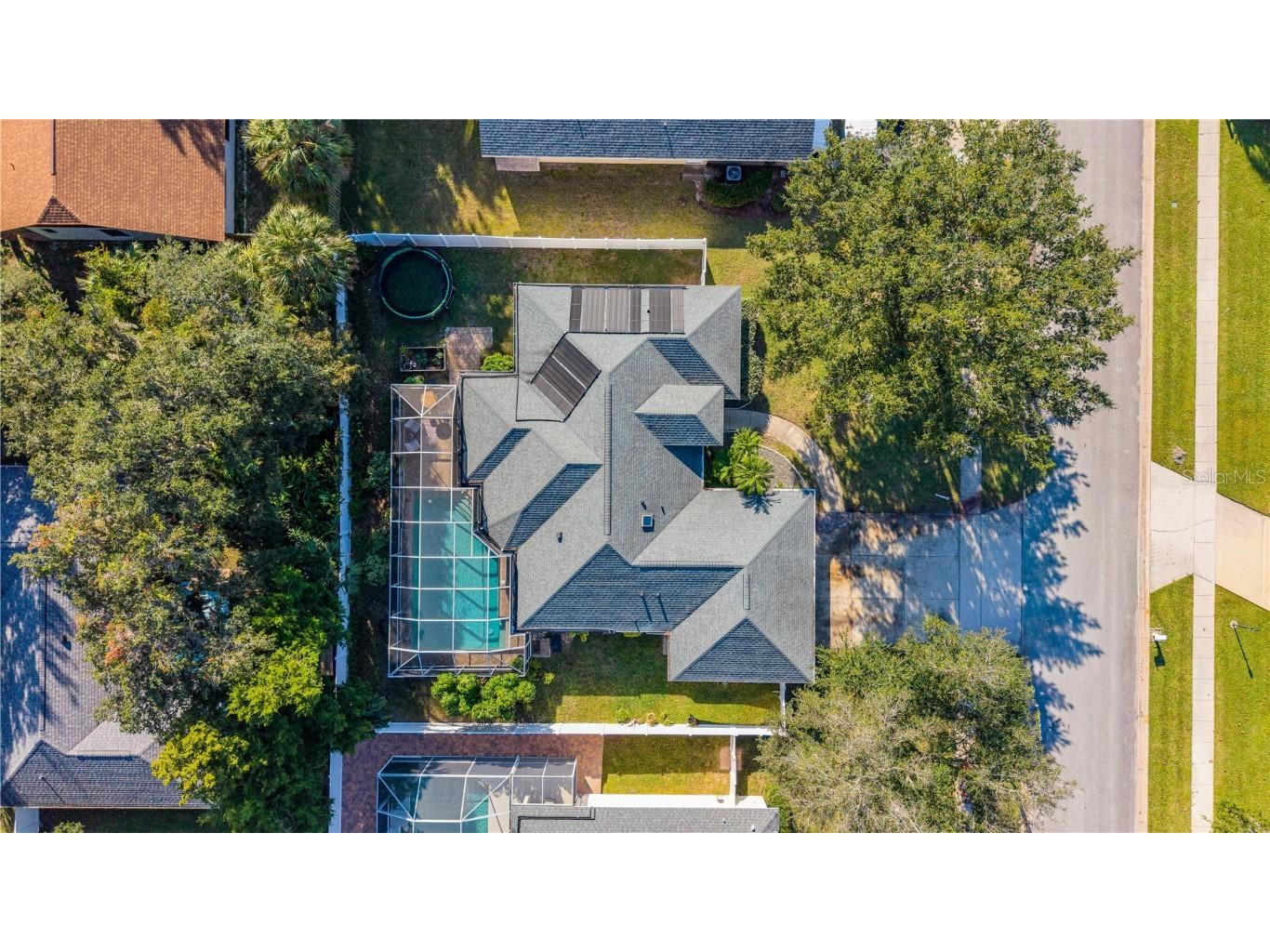 6092 Summerlake Drive Port Orange FL 32127 FC314324 image34