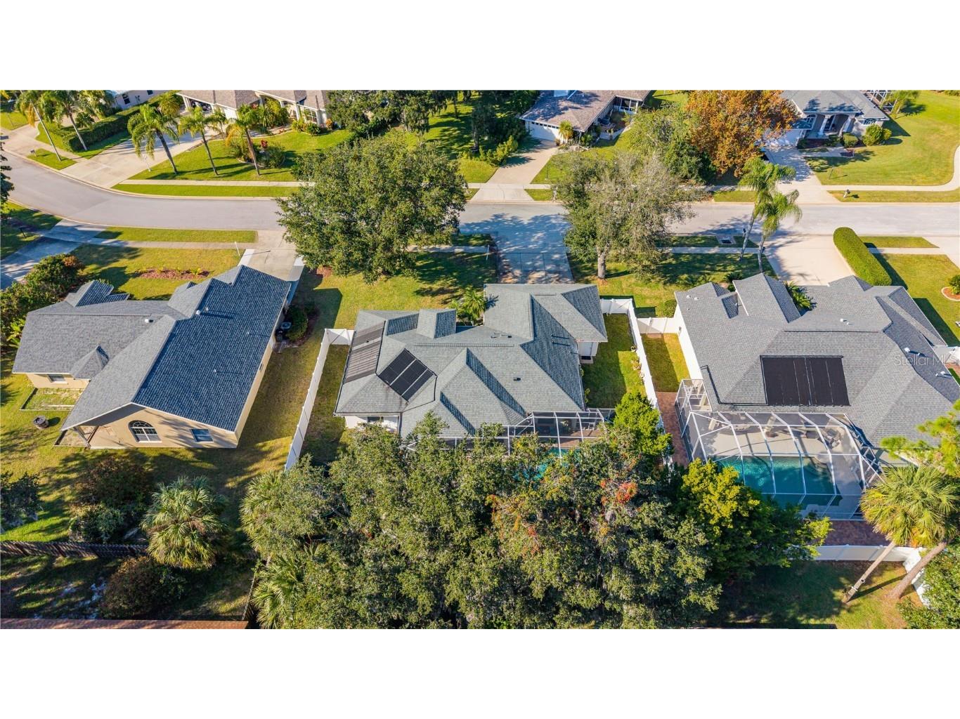 6092 Summerlake Drive Port Orange FL 32127 FC314324 image35