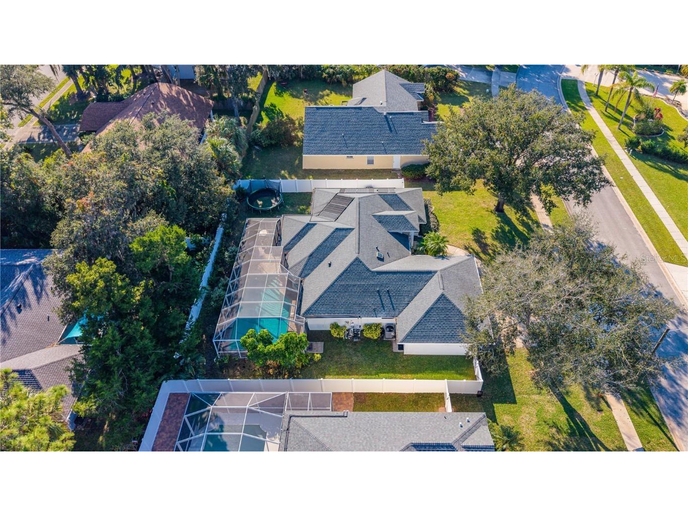 6092 Summerlake Drive Port Orange FL 32127 FC314324 image36