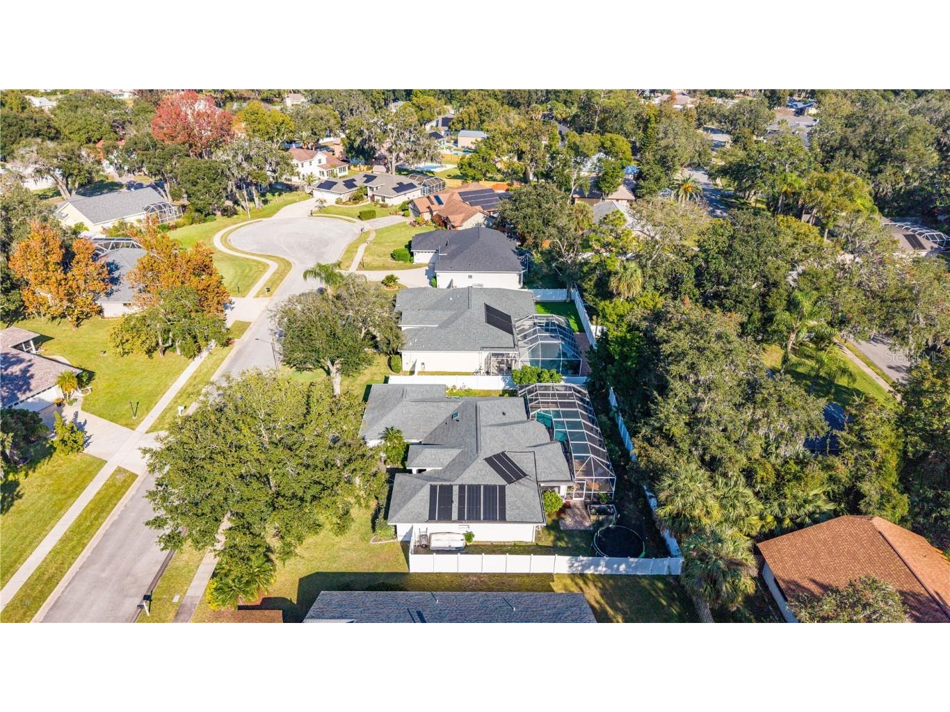 6092 Summerlake Drive Port Orange FL 32127 FC314324 image37