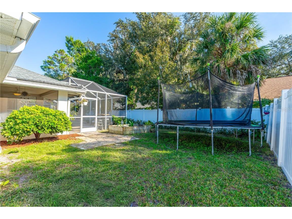 6092 Summerlake Drive Port Orange FL 32127 FC314324 image38