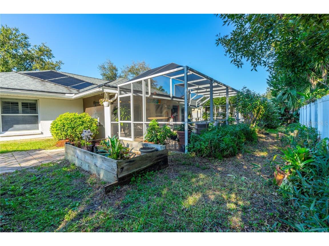 6092 Summerlake Drive Port Orange FL 32127 FC314324 image39