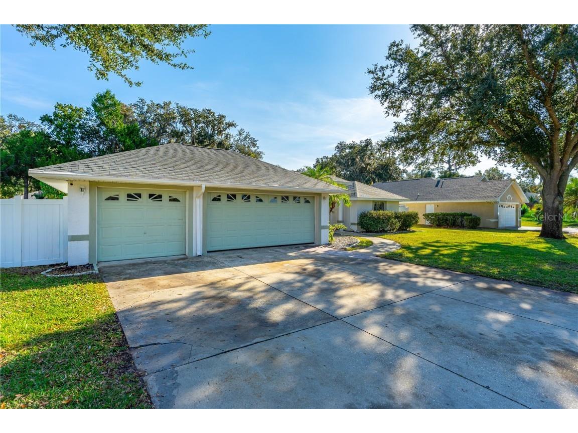 6092 Summerlake Drive Port Orange FL 32127 FC314324 image4
