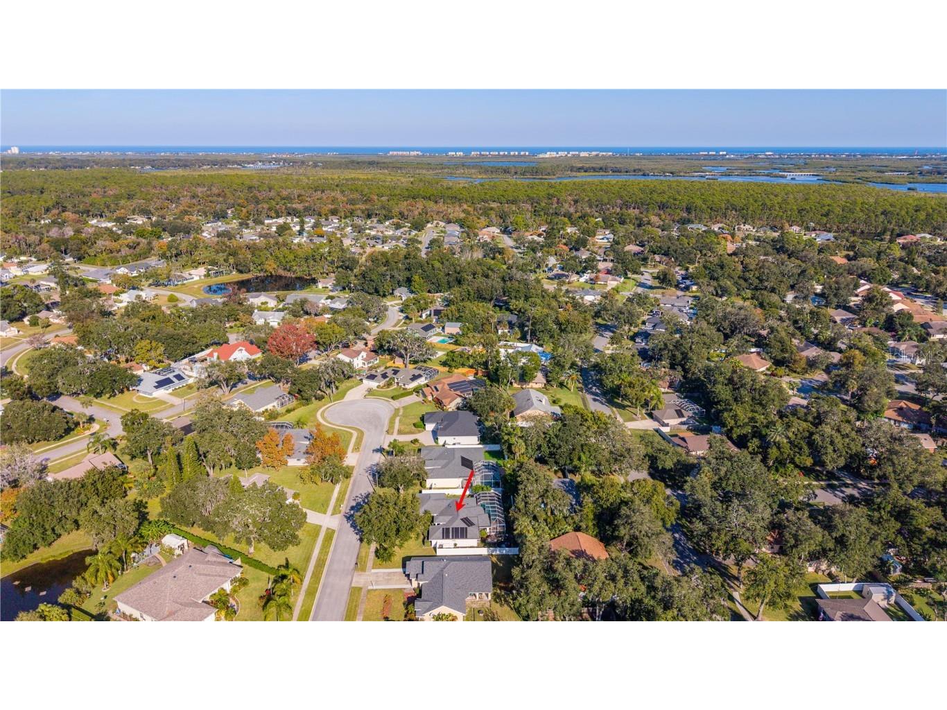 6092 Summerlake Drive Port Orange FL 32127 FC314324 image40