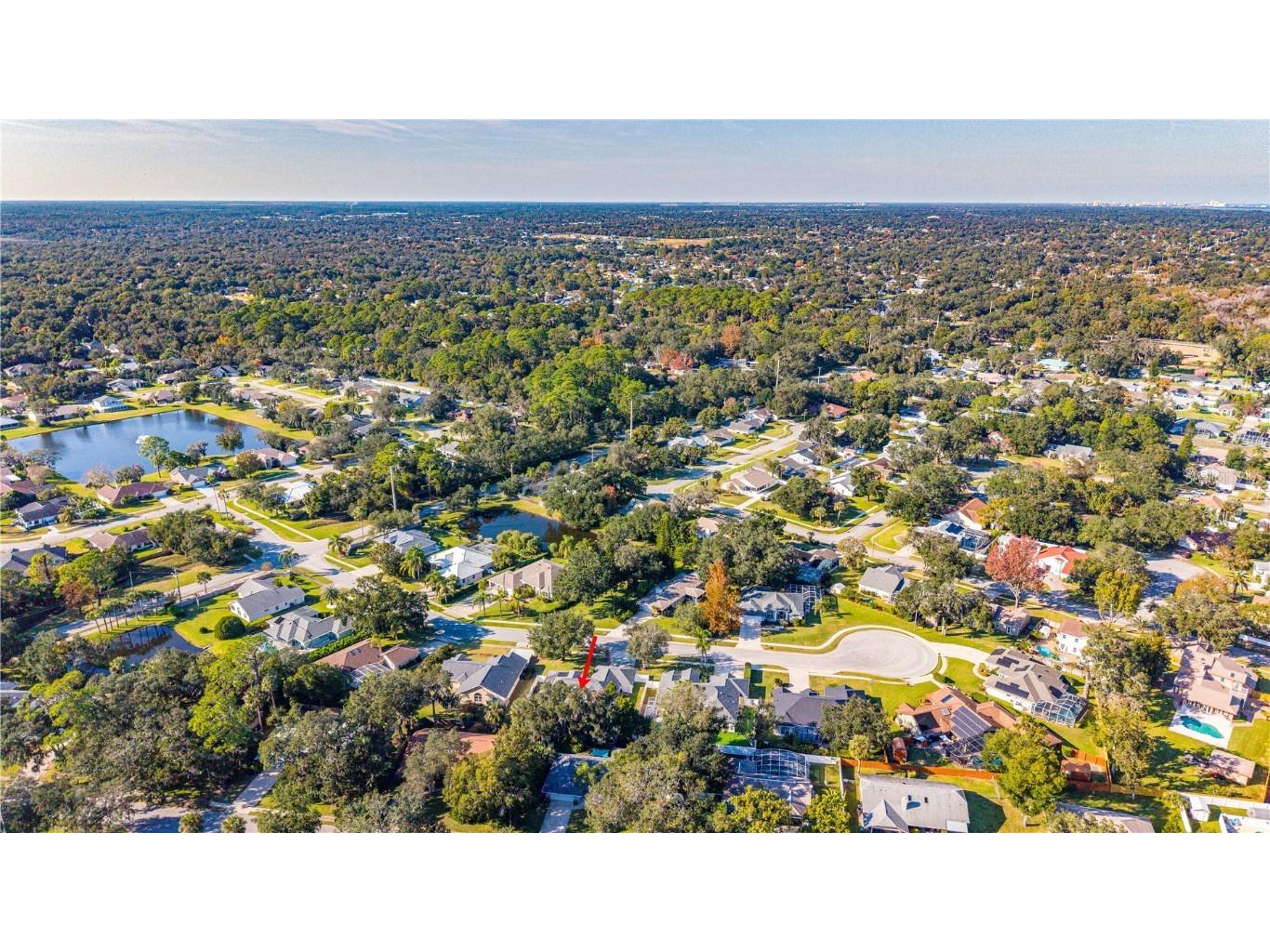 6092 Summerlake Drive Port Orange FL 32127 FC314324 image41