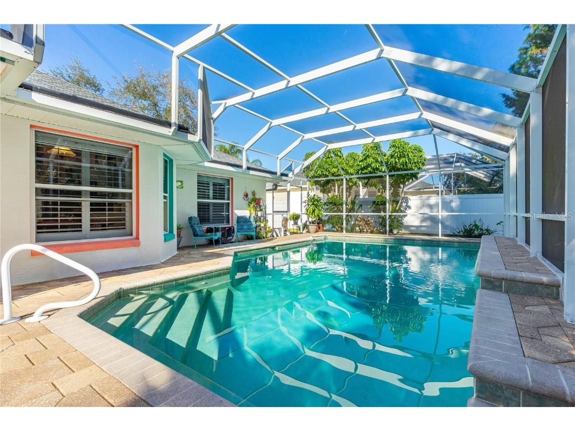 6092 Summerlake Drive Port Orange FL 32127 FC314324 image5