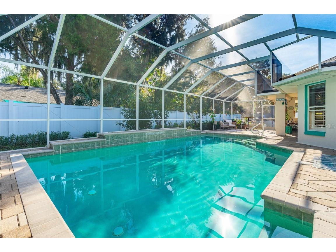 6092 Summerlake Drive Port Orange FL 32127 FC314324 image6